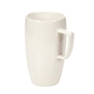 Чашка для кофе латте "Tescoma" 387136 фарфор Производитель: Чехия Артикул: 387136 инфо 10880u.