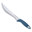 Нож "Tescoma" для мяса, 20 см 863038 см Производитель: Чехия Артикул: 863038 инфо 11081u.