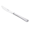 Нож столовый "Tescoma" 391450 см Производитель: Чехия Артикул: 391450 инфо 11090u.