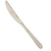 Нож столовый "Tescoma" 796251 см Изготовитель: Чехия Артикул: 796251 инфо 11092u.