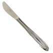 Нож столовый "Tescoma" 796301 см Изготовитель: Чехия Артикул: 796301 инфо 11093u.