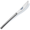 Набор ножей Vitesse "Sarama", 6 шт сталь Производитель: Франция Артикул: VS-1765 инфо 11096u.