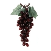 Муляж "Красный виноград", 26 см Изготовитель: Великобритания Артикул: FF Y89S-13 инфо 11568u.