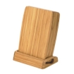 Набор досок разделочных Tescoma "Bamboo", 6 шт 379860 дерево Производитель: Чехия Артикул: 379860 инфо 11701u.