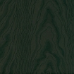 Скатерть "Moree", диаметр: 160 см, цвет: темно- зеленый товар представляет собой одинарную скатерть инфо 11849u.