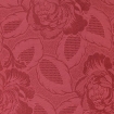 Скатерть "Rose" 110х140, цвет: ярко-розовый ярко-розовый Артикул: 8971/07 Изготовитель: Германия инфо 12529u.