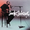Jack Johnson Sleep Through The Static (2 LP) Формат: 2 Грампластинка (LP) (DigiPack) Дистрибьюторы: Brushfire Records, ООО "Юниверсал Мьюзик" Лицензионные товары инфо 1881v.