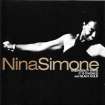 Nina Simone Emergency Ward / It Is Finished / Black Gold (2 CD) Формат: 2 Audio CD (Jewel Case) Дистрибьюторы: CAMDEN, SONY BMG Германия Лицензионные товары Характеристики аудионосителей 2002 г Сборник: Импортное издание инфо 3873v.