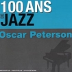 Oscar Peterson 100 Ans De Jazz (2 CD) Формат: 2 Audio CD Дистрибьюторы: Bluebird, RCA Лицензионные товары Характеристики аудионосителей 2004 г Сборник: Импортное издание инфо 3898v.