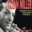 Glenn Miller 100 Ans De Jazz (2 CD) Серия: 100 Ans De Jazz инфо 3900v.