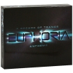 Euphoria A Decade Of Trance Anthems (3 CD) Формат: 3 Audio CD (DigiPack) Дистрибьюторы: Ministry Of Sound Recordings, Концерн "Группа Союз" Великобритания Лицензионные товары инфо 8074o.