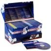 Ludwig Van Beethoven Complete Works (87 CD) Формат: 87 Audio CD (Подарочное оформление) Дистрибьюторы: Gala Records, Cascade Medien Европейский Союз Лицензионные товары Характеристики инфо 8135o.