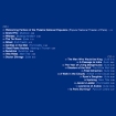 Maurice Jarre The Emotion And The Strength (2 CD) Формат: 2 Audio CD (Jewel Case) Дистрибьюторы: Warner Music, Торговая Фирма "Никитин" Германия Лицензионные товары Характеристики инфо 8327o.