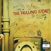 Rolling Stones Beggars Banquet Формат: Audio CD (Jewel Case) Дистрибьюторы: ООО "Юниверсал Мьюзик", ABKCO Records Россия Лицензионные товары Характеристики аудионосителей 2009 г Альбом: Российское издание инфо 8531o.