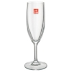 Набор бокалов для шампанского "Globo", 4 шт см Изготовитель: Италия Артикул: 1 30180 инфо 8593o.