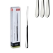 Набор столовых ножей "Casual", 6 шт 18/10 Производитель: Великобритания Артикул: 880-1 инфо 8694o.