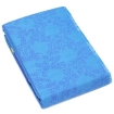 Скатерть "Garden", цвет: синий, 160 см х 240 см см Цвет: синий Производитель: Турция инфо 10544o.