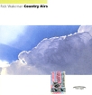 Rick Wakeman Country Airs Формат: Audio CD (Jewel Case) Дистрибьютор: Мегалайнер Рекордз Лицензионные товары Характеристики аудионосителей 2005 г Альбом инфо 10662o.