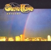 Steve Howe Skyline Формат: Audio CD (Jewel Case) Дистрибьюторы: InsideOutMusic, Союз Лицензионные товары Характеристики аудионосителей 2002 г Альбом инфо 10790o.