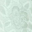 Скатерть "Rose" 110х160, цвет: серо-зеленый серо-зеленый Артикул: 8916/14 Изготовитель: Германия инфо 11394o.
