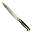 Нож разделочный "Sharp" отличительные черты коллекции от Else инфо 11822o.