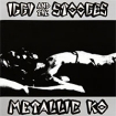 Iggy & The Stooges Metallic K O (2 CD) собрал свою "The Stooges" инфо 1346p.