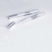 Корректирующий карандаш "Matis" против глубоких морщин, 2,5 мл и гиалуроновой кислоты Товар сертифицирован инфо 8676z.