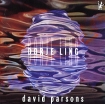 David Parsons Dorje Ling Формат: Audio CD (Jewel Case) Дистрибьюторы: Fortuna Records, Planet mp3 Лицензионные товары Характеристики аудионосителей 2002 г Альбом инфо 8994z.