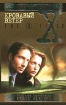 Кровавый ветер Серия: The X-Files Секретные материалы инфо 4259o.
