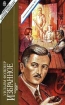 Уильям Фолкнер Избранное Серия: Сокровища мировой литературы инфо 348t.